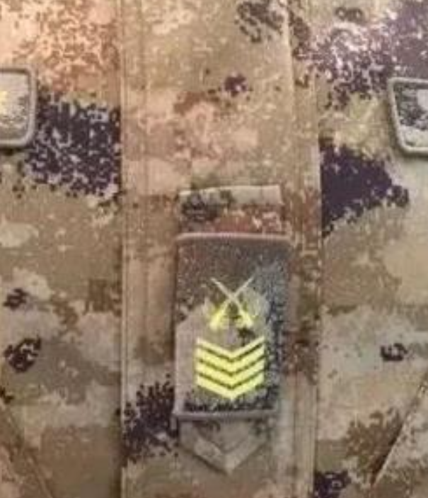 河西星空迷彩专注军民两用迷彩伪装工程