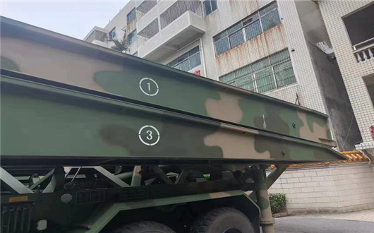 河西数码迷彩喷涂技术全指南：从特性到实操落地